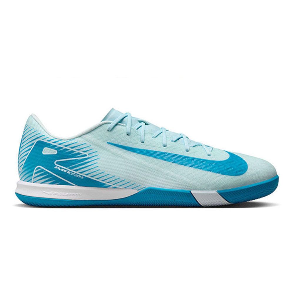 NIKE мужские Mercurial Vapor 16 Academy футзальные бутсы