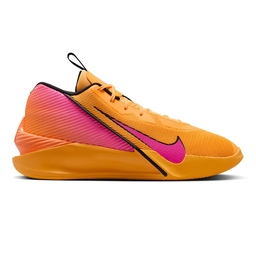 NIKE G.T. Jump Academy EP мужские баскетбольные кроссовки