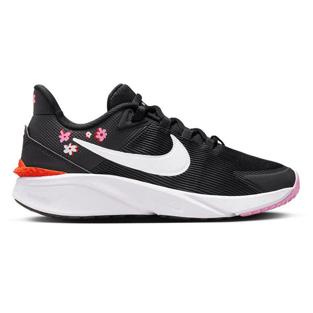 NIKE Star Runner 4 NN SE детские беговые кроссовки