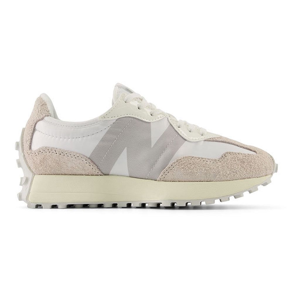 NEW BALANCE 327 женские повседневные кроссовки