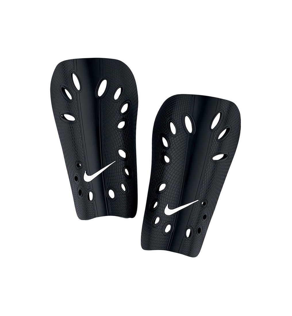 NIKE J Guard футбольные щитки