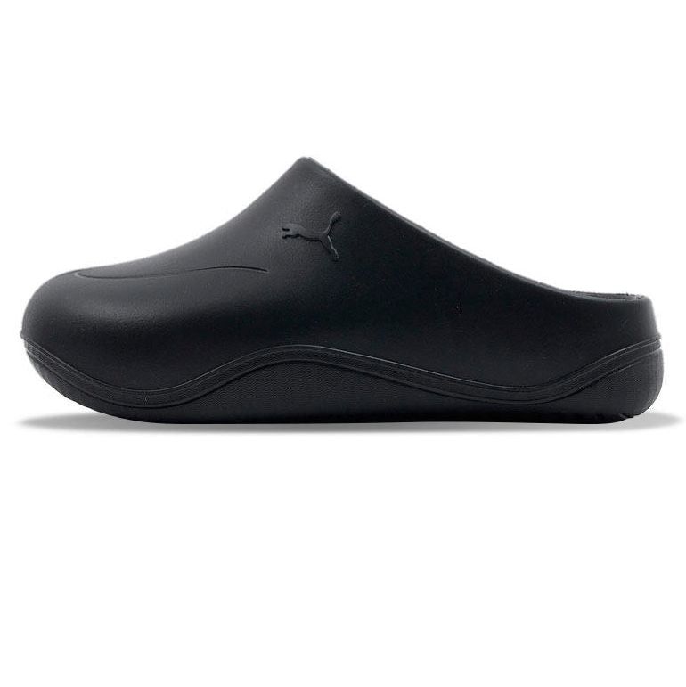 PUMA Wave Mule унисекс сандалии