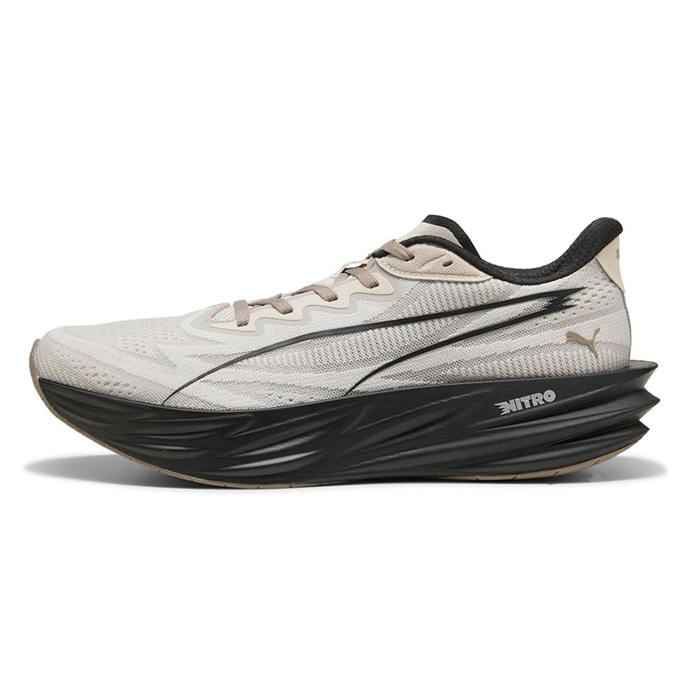 PUMA Deviate Pure NITRO™ мужские беговые кроссовки