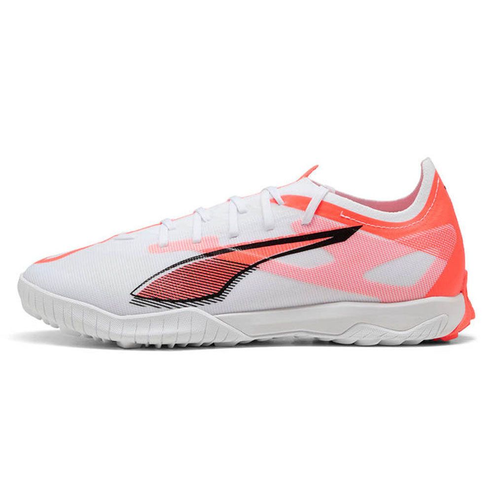 PUMA Ultra 5 Match TT Unlimited Pack мужские футбольные бутсы