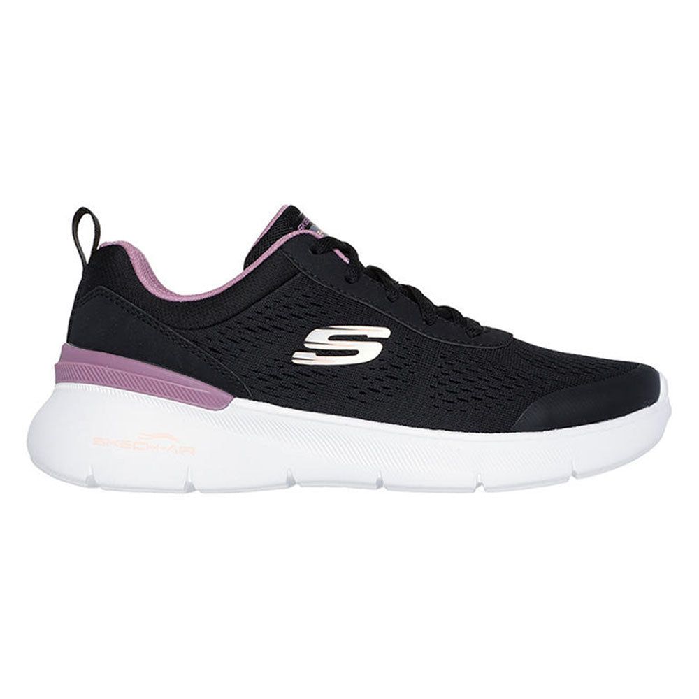 SKECHERS Skech-Air® Dynamight 2.0 - New Heights женские повседневные кроссовки
