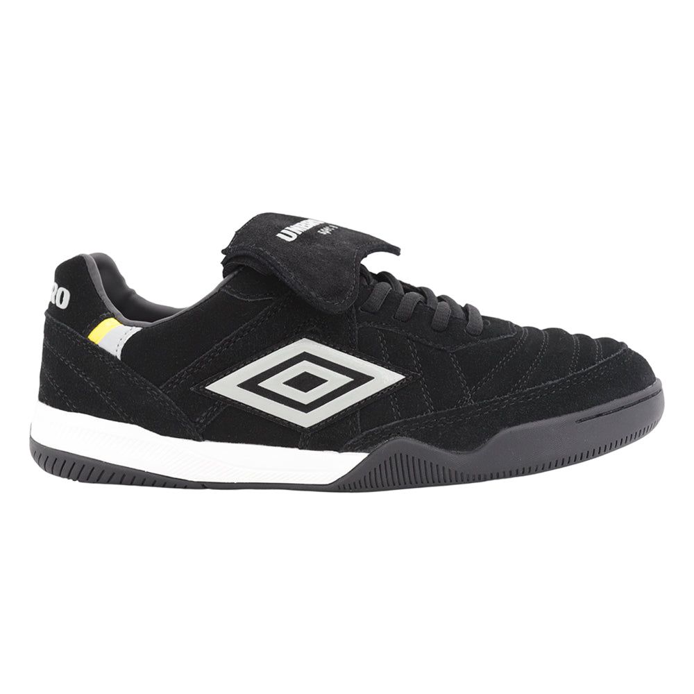 UMBRO Speciali TR Suede мужские повседневные кроссовки