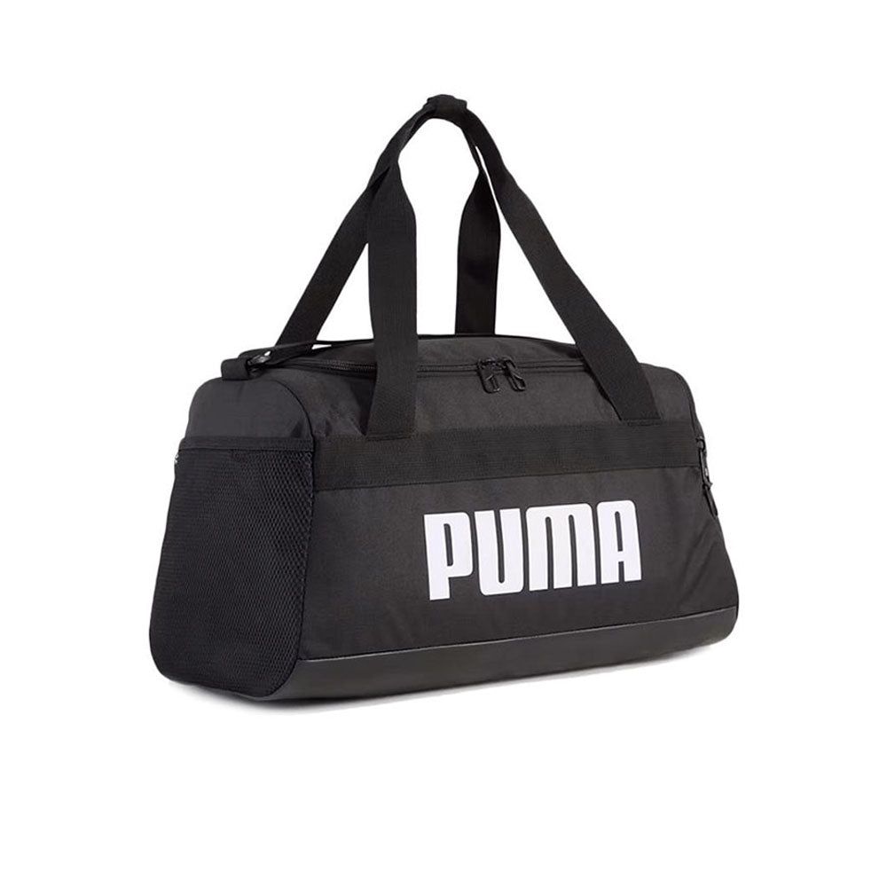 PUMA Challenger Extra 22L Small Sports унисекс спортивная сумка