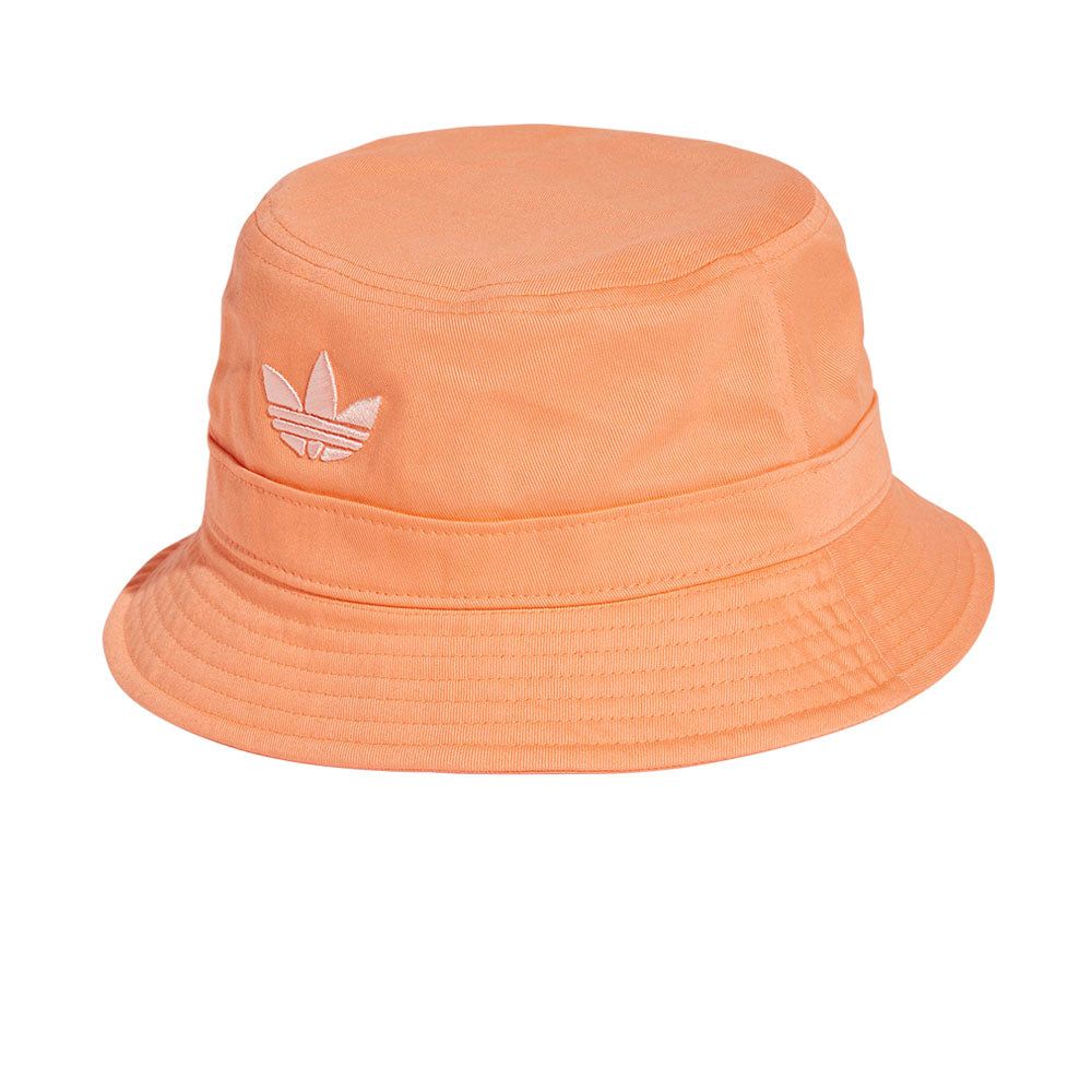 ADIDAS ORIGINALS Adicolor Trefoil мужская панама