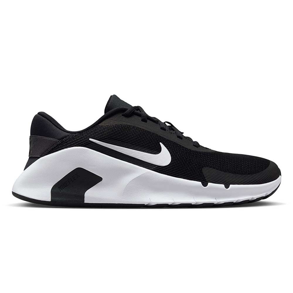 NIKE Flex Train мужские тренировочные кроссовки