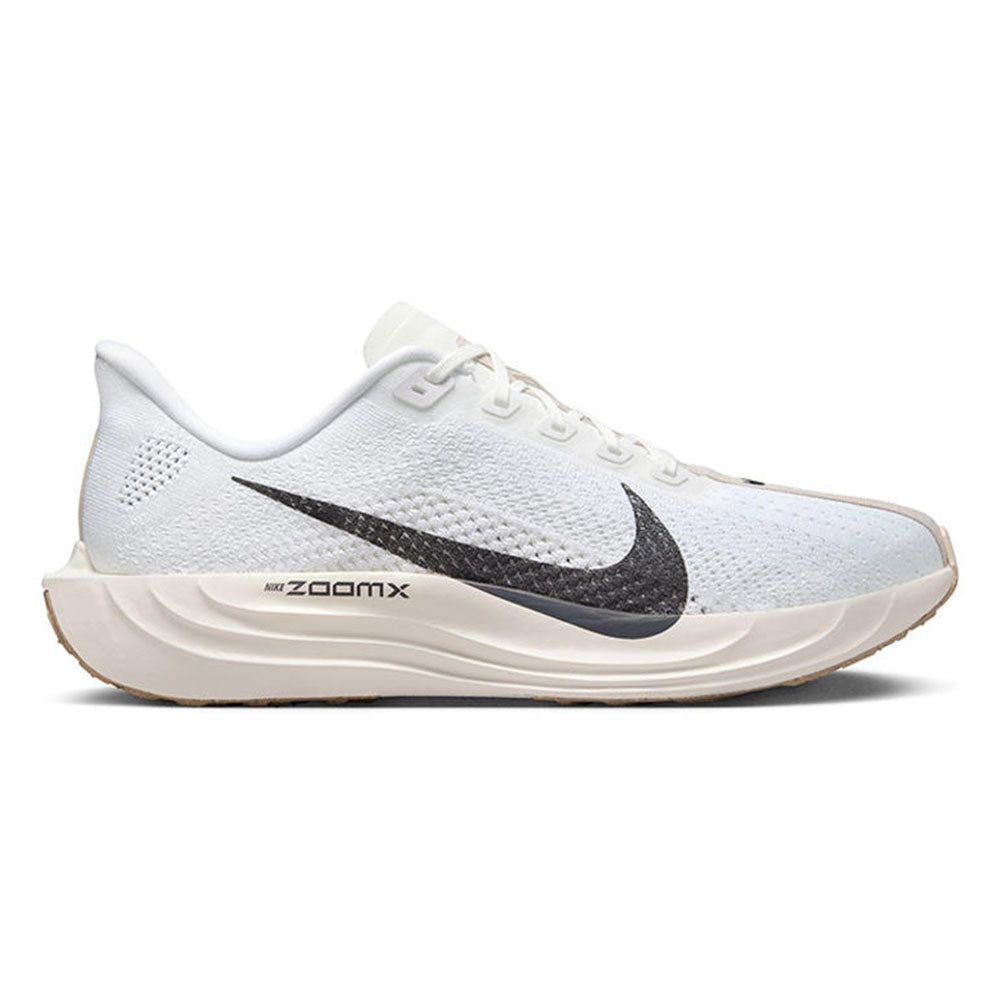 NIKE мужские Pegasus Plus беговые кроссовки