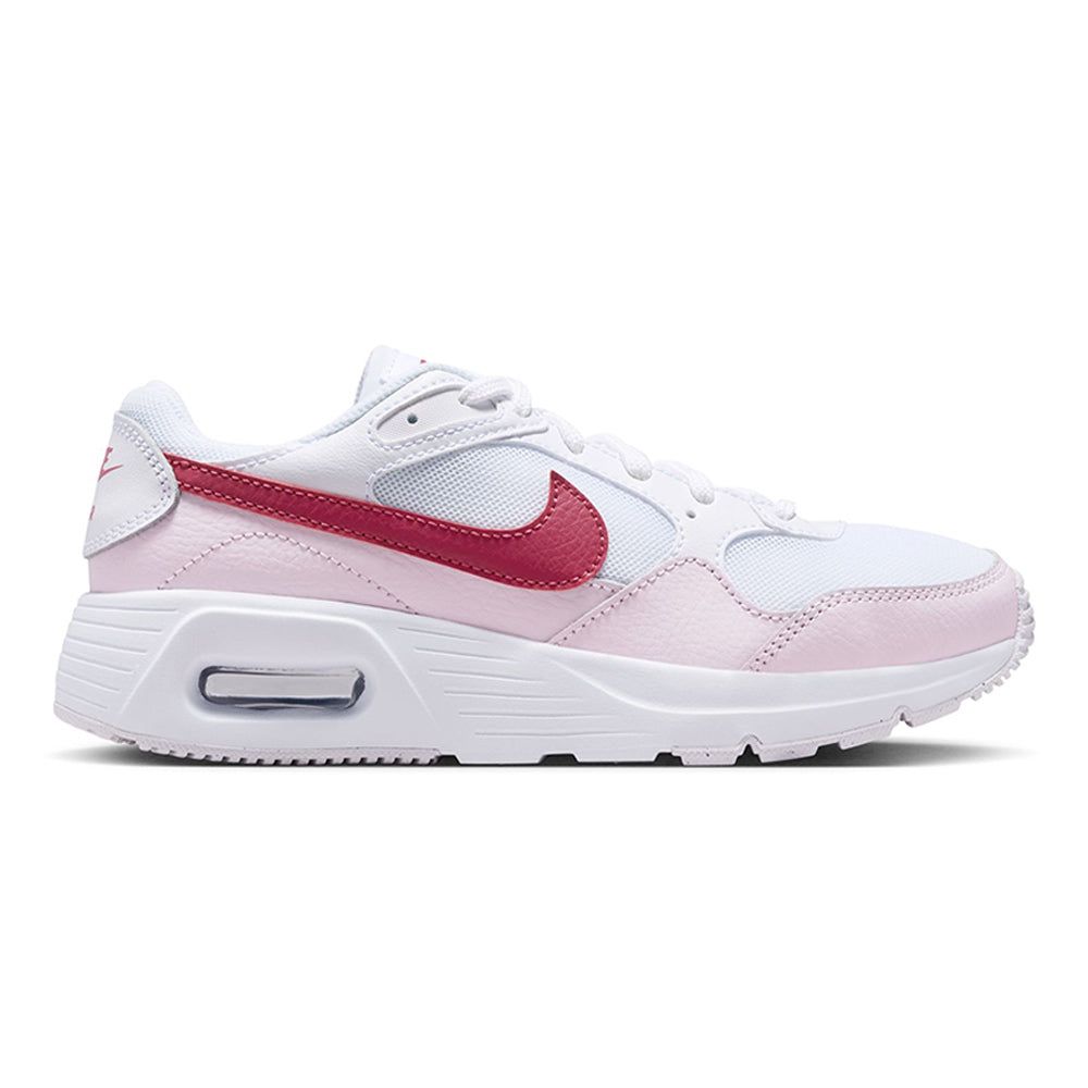 NIKE Air Max SC детские повседневные кроссовки