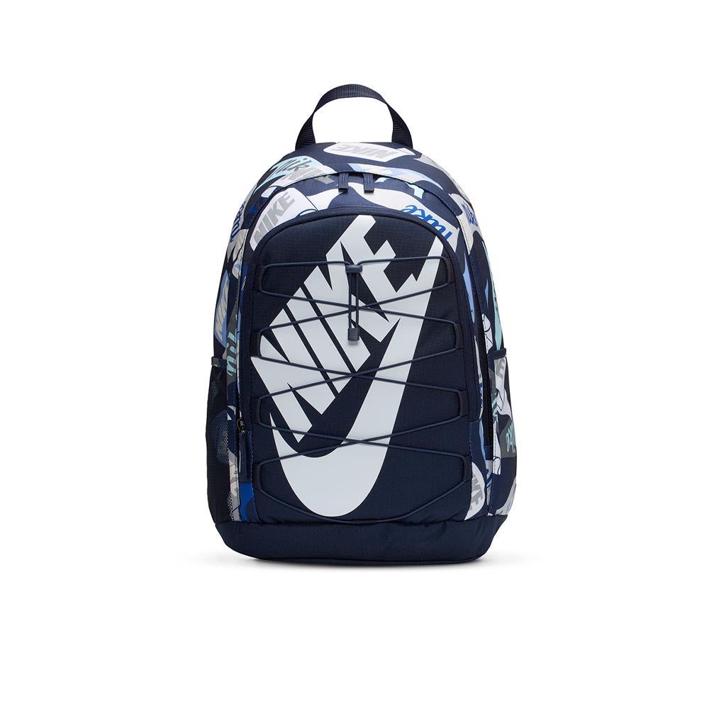 NIKE Hayward унисекс рюкзак