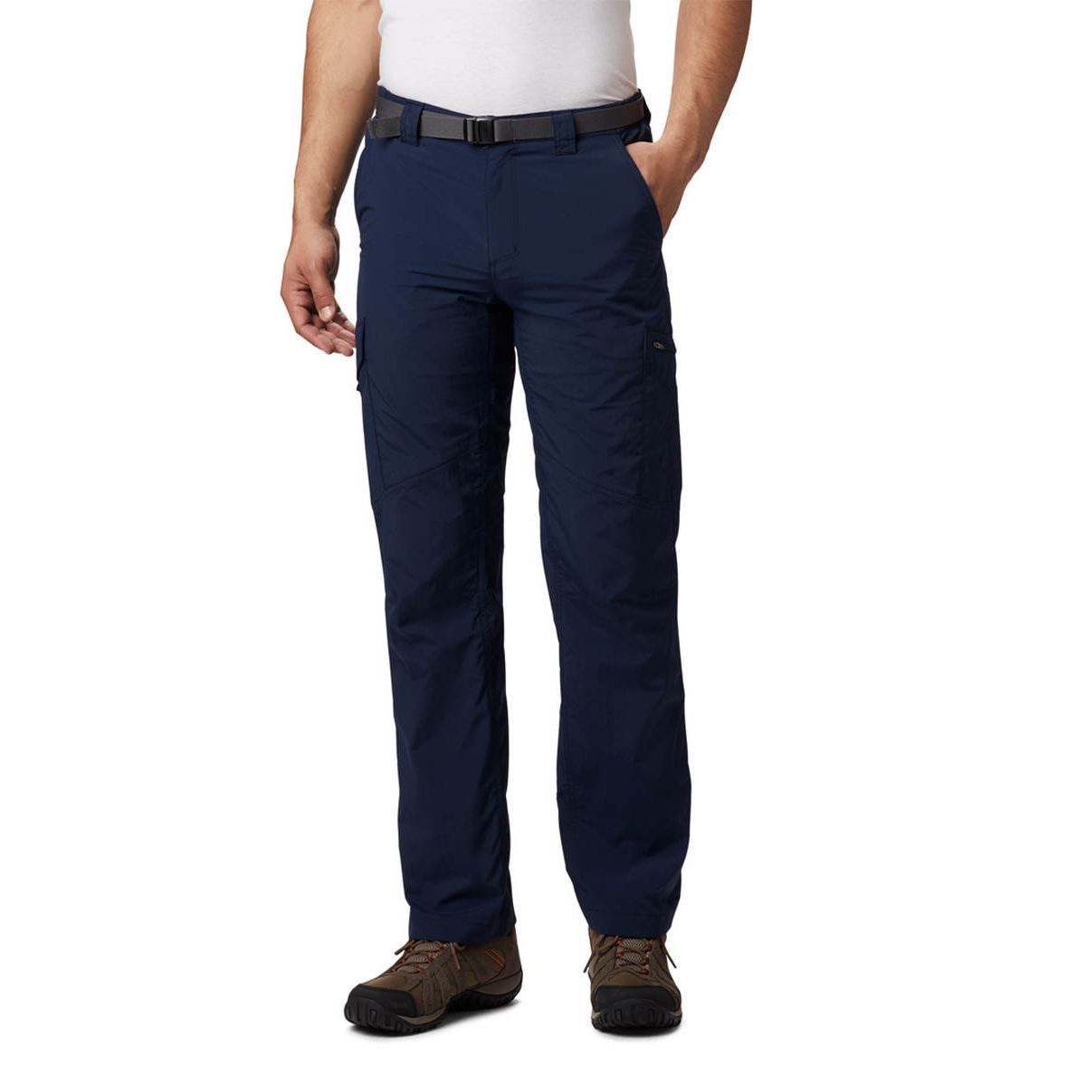 COLUMBIA Silver Ridge™ Cargo мужские карго брюки