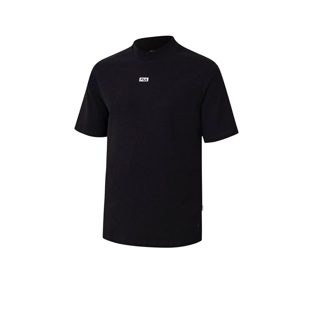 FILA FW2TSE2016M мужская футболка