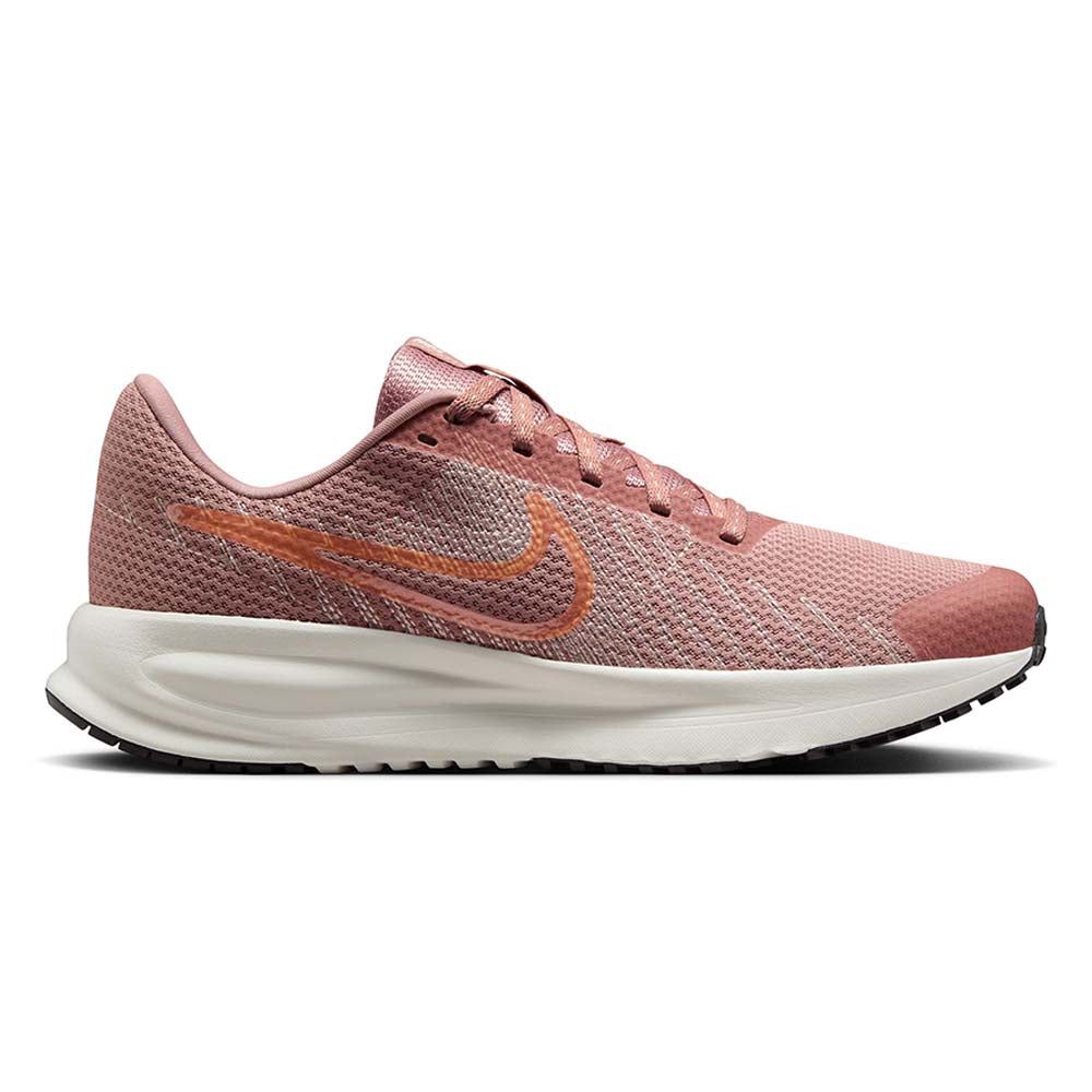 NIKE Run Defy женские беговые кроссовки
