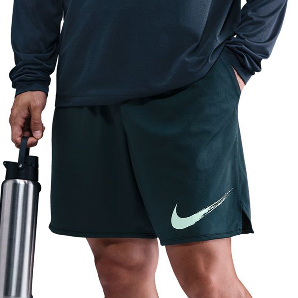 NIKE Totality Dri-Fit 7" мужские спортивные шорты