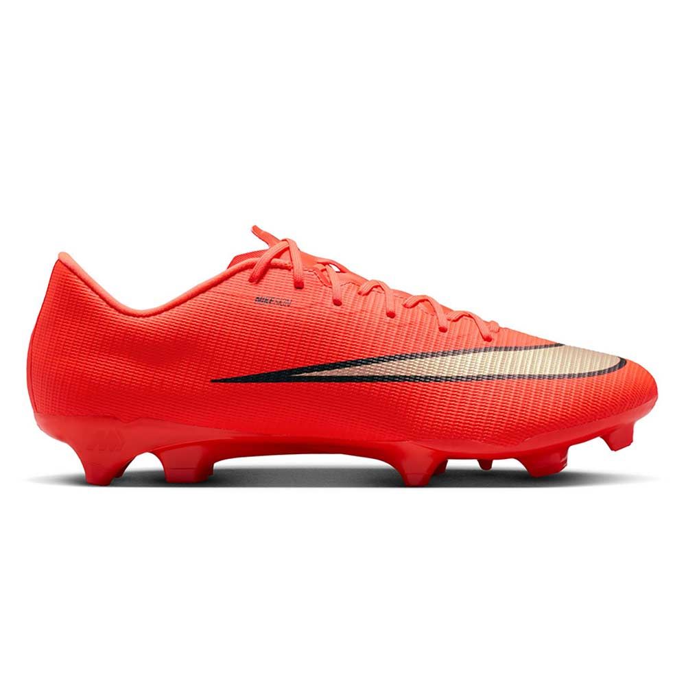 NIKE мужские Mercurial Vapor 17 Academy MG футбольные бутсы