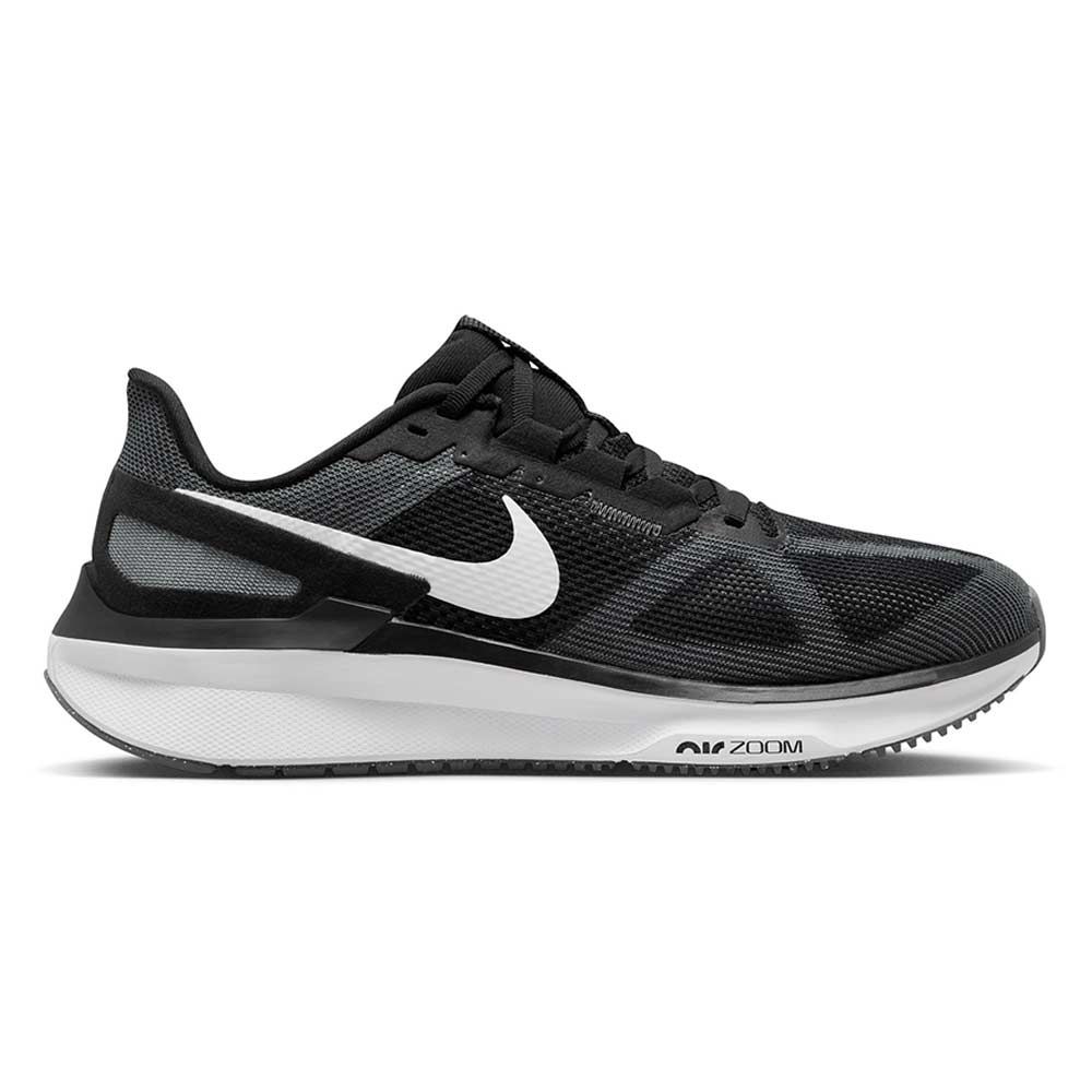 NIKE Structure 25 мужские беговые кроссовки