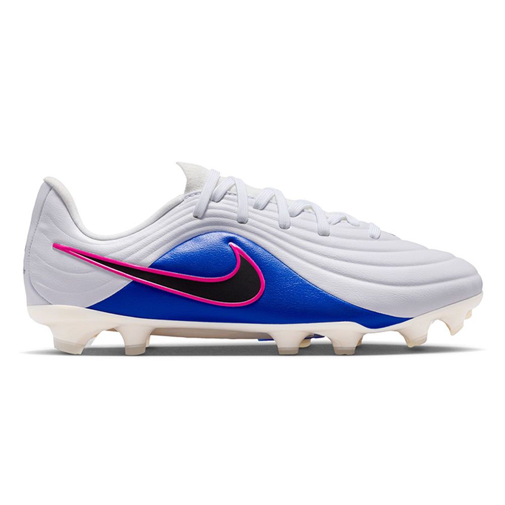 NIKE Jr. Tiempo Maestro Academy MG Low-Top детские футбольные бутсы
