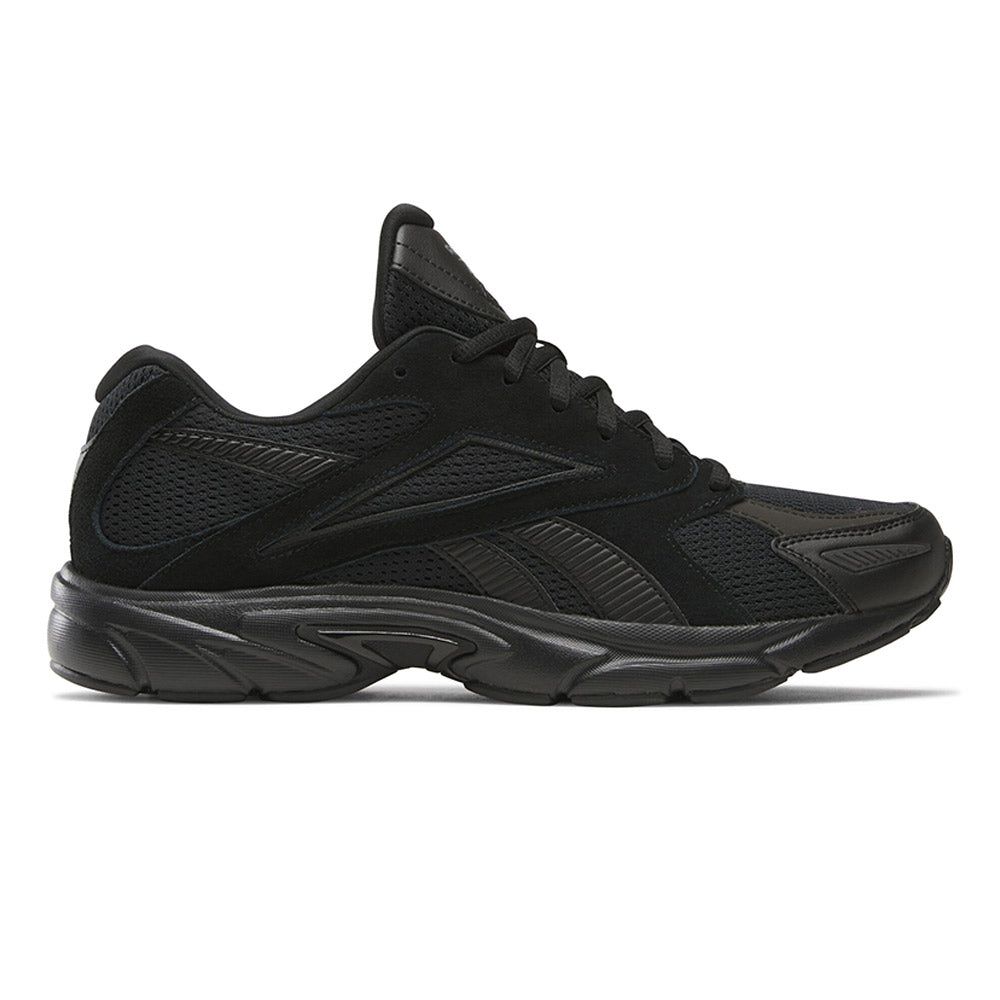 REEBOK Road Prime унисекс повседневные кроссовки