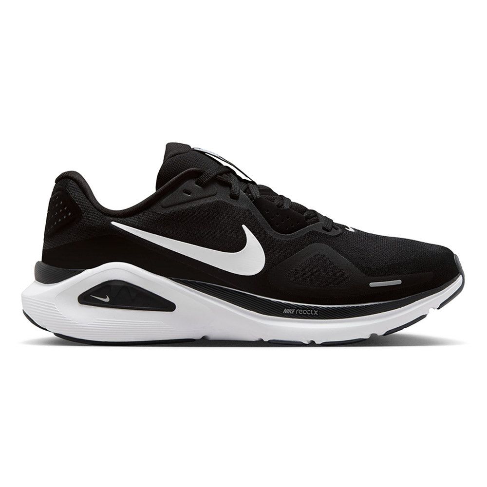 NIKE Structure 26 мужские беговые кроссовки