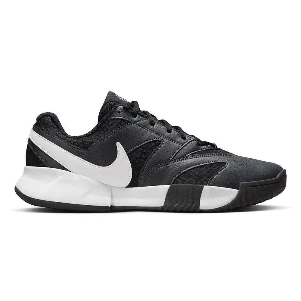 NIKE Court Lite 4 Clay Court мужские теннисные кроссовки