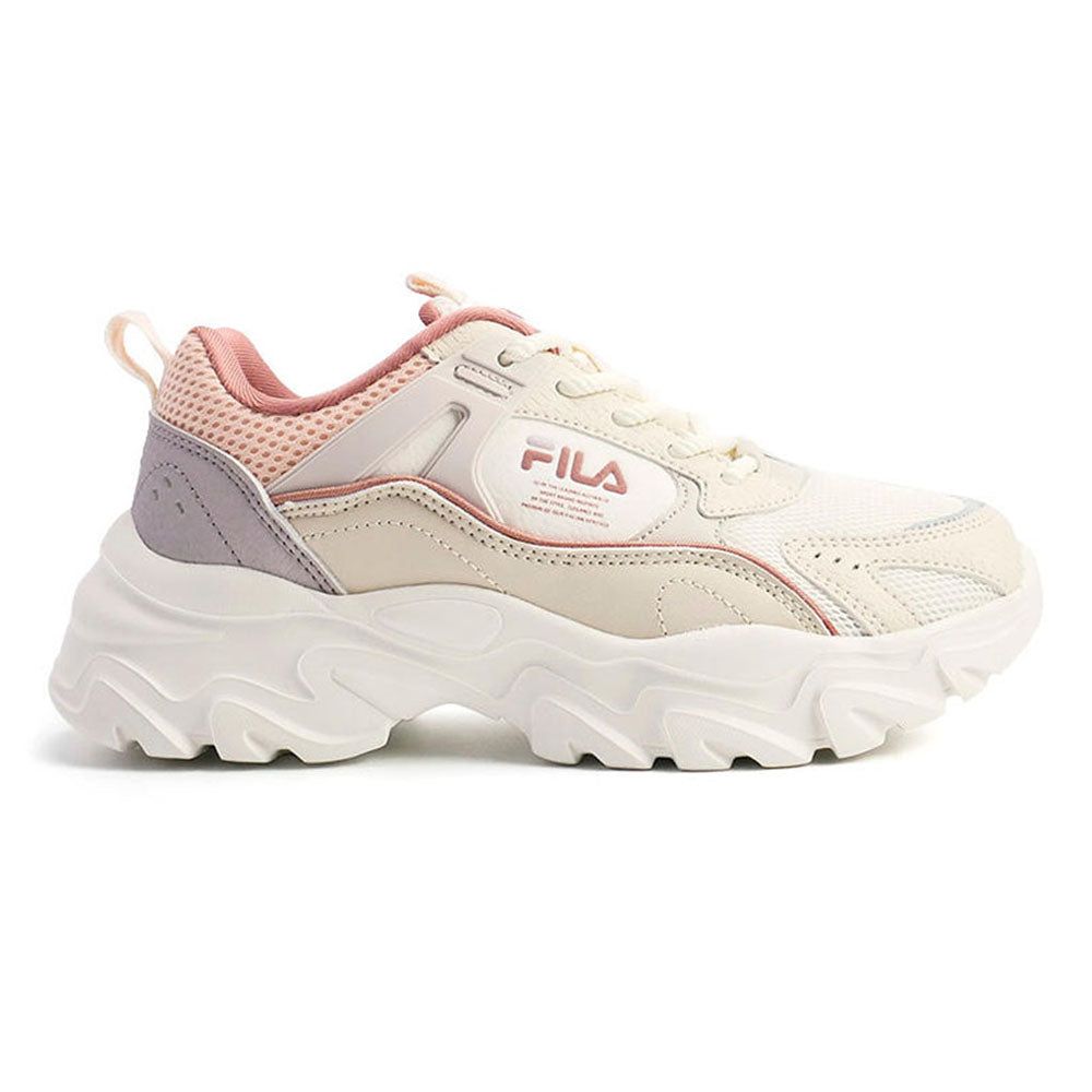FILA Change CFY240401W женские кроссовки
