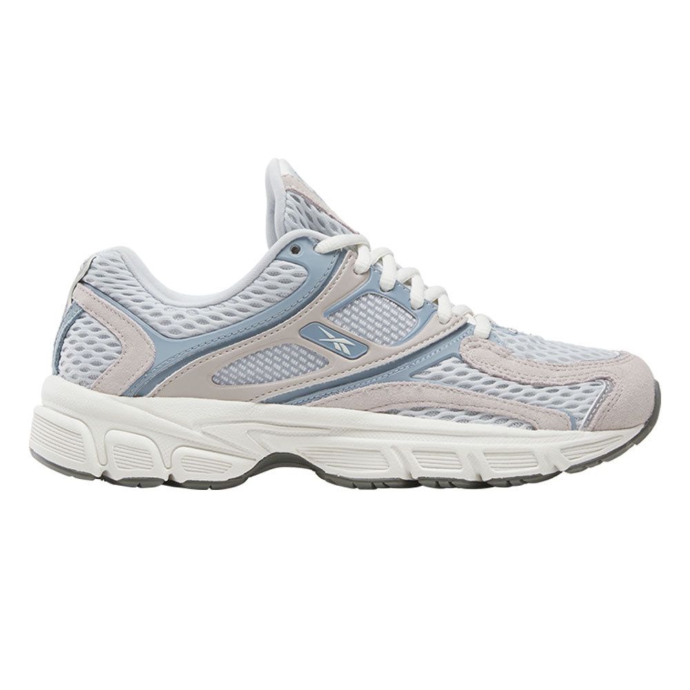 REEBOK Premier Trinity женские повседневные кроссовки