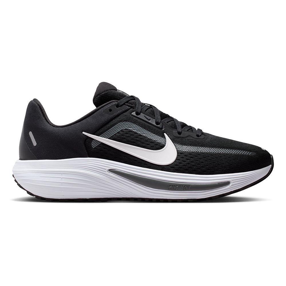 NIKE Quest 7 женские беговые кроссовки