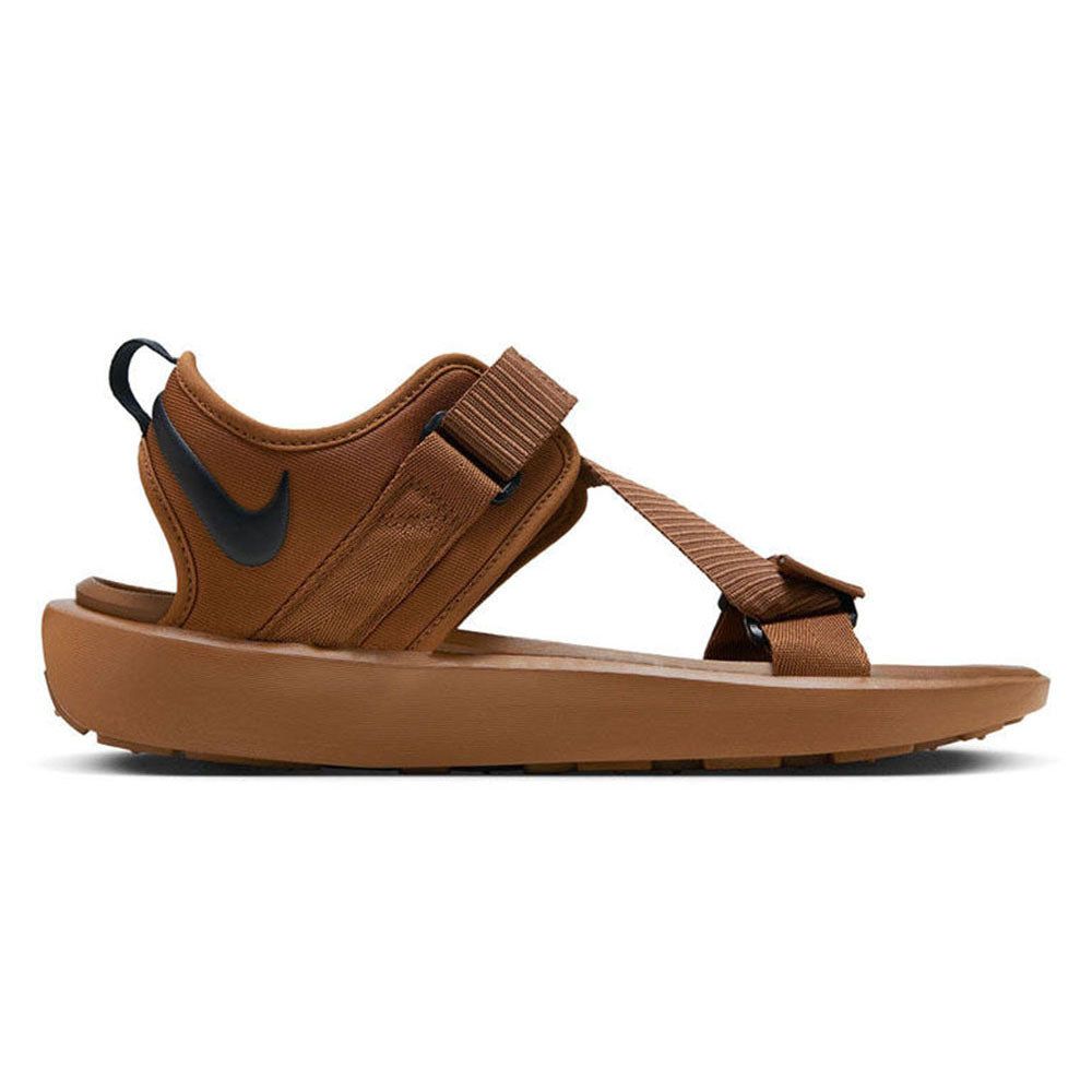 NIKE Vista мужские сандалии