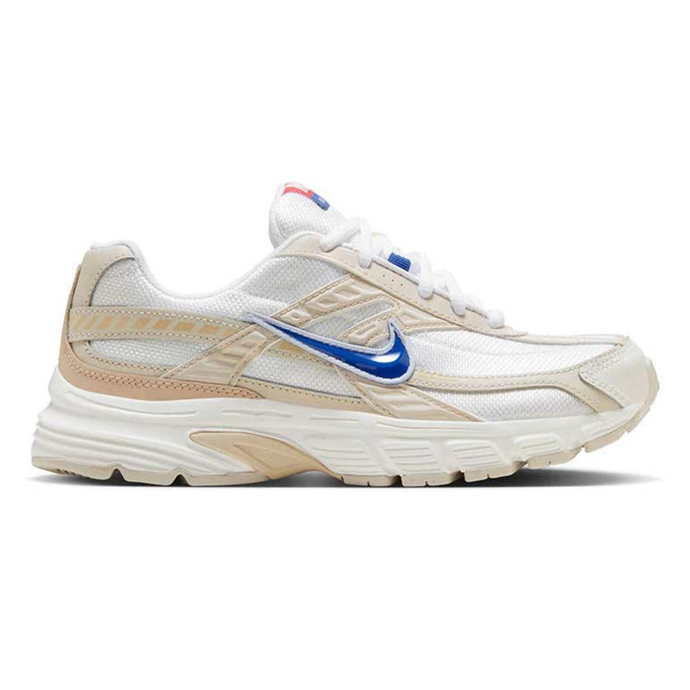 NIKE Initiator женские повседневные кроссовки