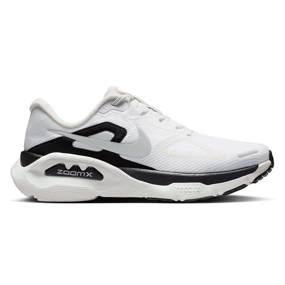 NIKE Structure Plus мужские беговые кроссовки