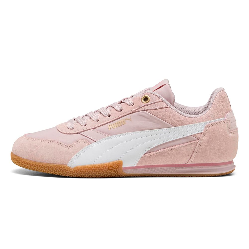 PUMA Bella Donna L женские повседневные кроссовки