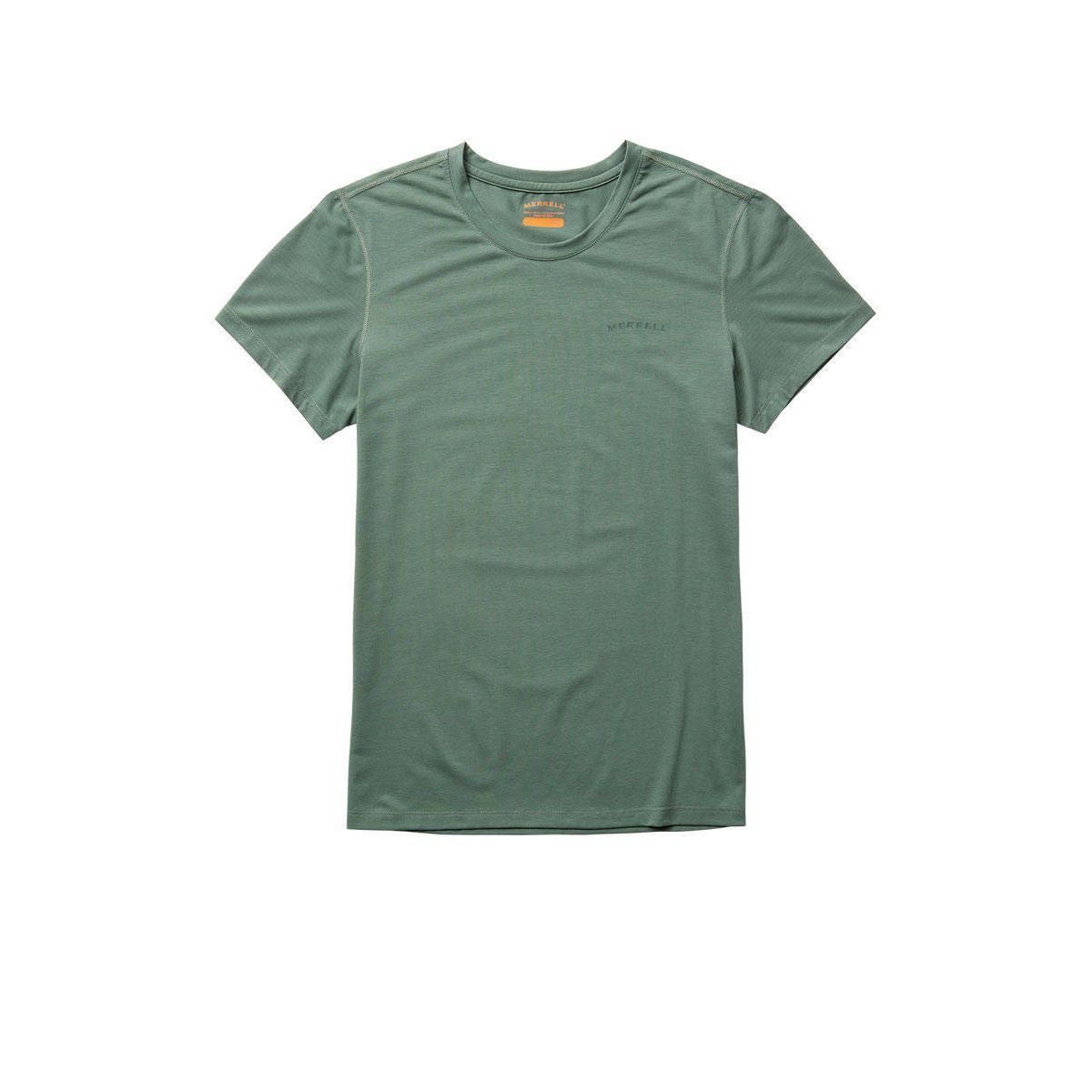 MERRELL Tencel женская футболка