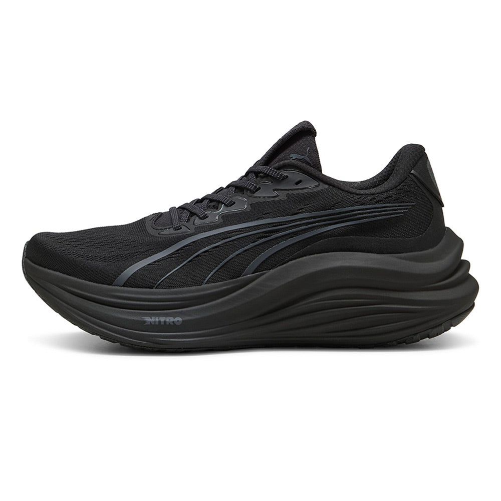 PUMA MagMax NITRO™ мужские беговые кроссовки