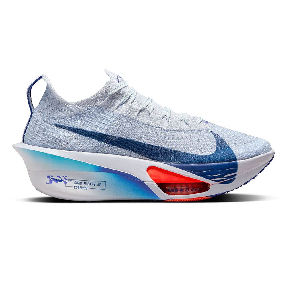 NIKE Alphafly 3 женские беговые кроссовки