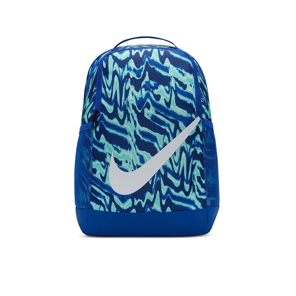 NIKE Brasilia детский рюкзак