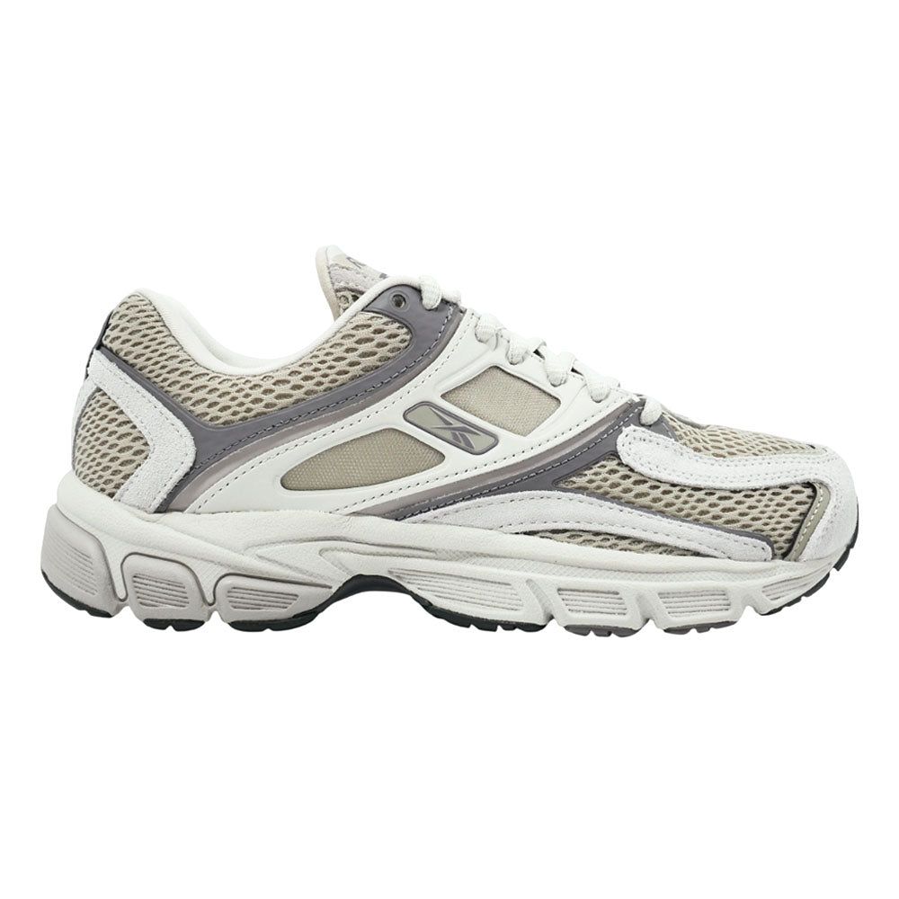 REEBOK Premier Trinity KFS унисекс повседневные кроссовки