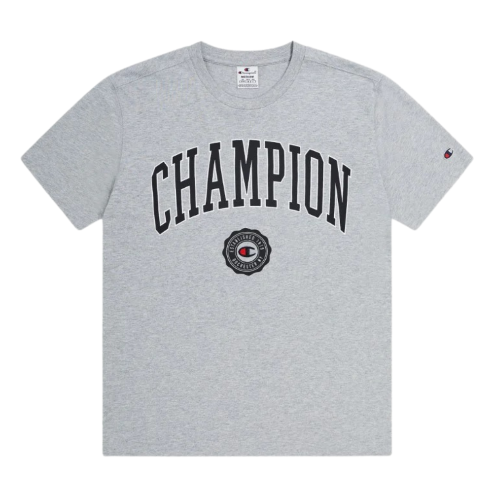 CHAMPION футболка мужская