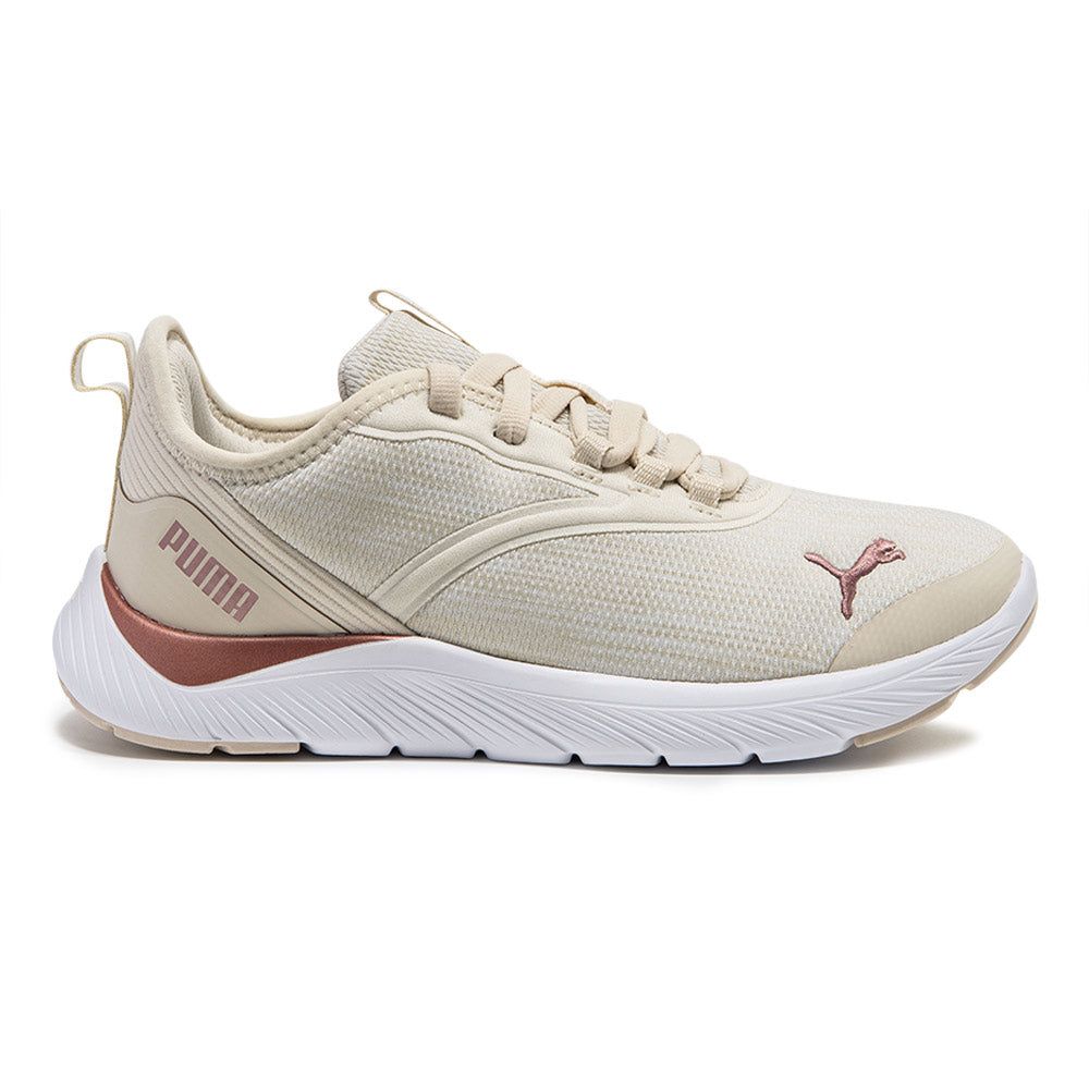 PUMA Softride Remi 2 женские беговые кроссовки