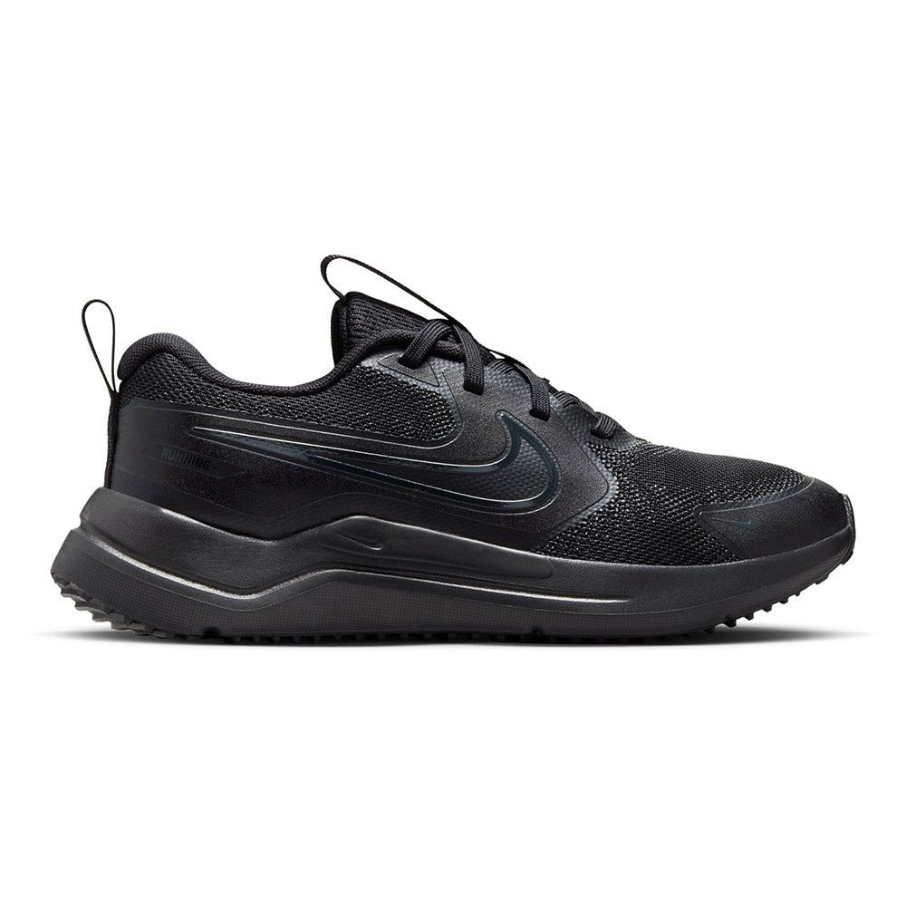 NIKE Cosmic Runner детские беговые кроссовки