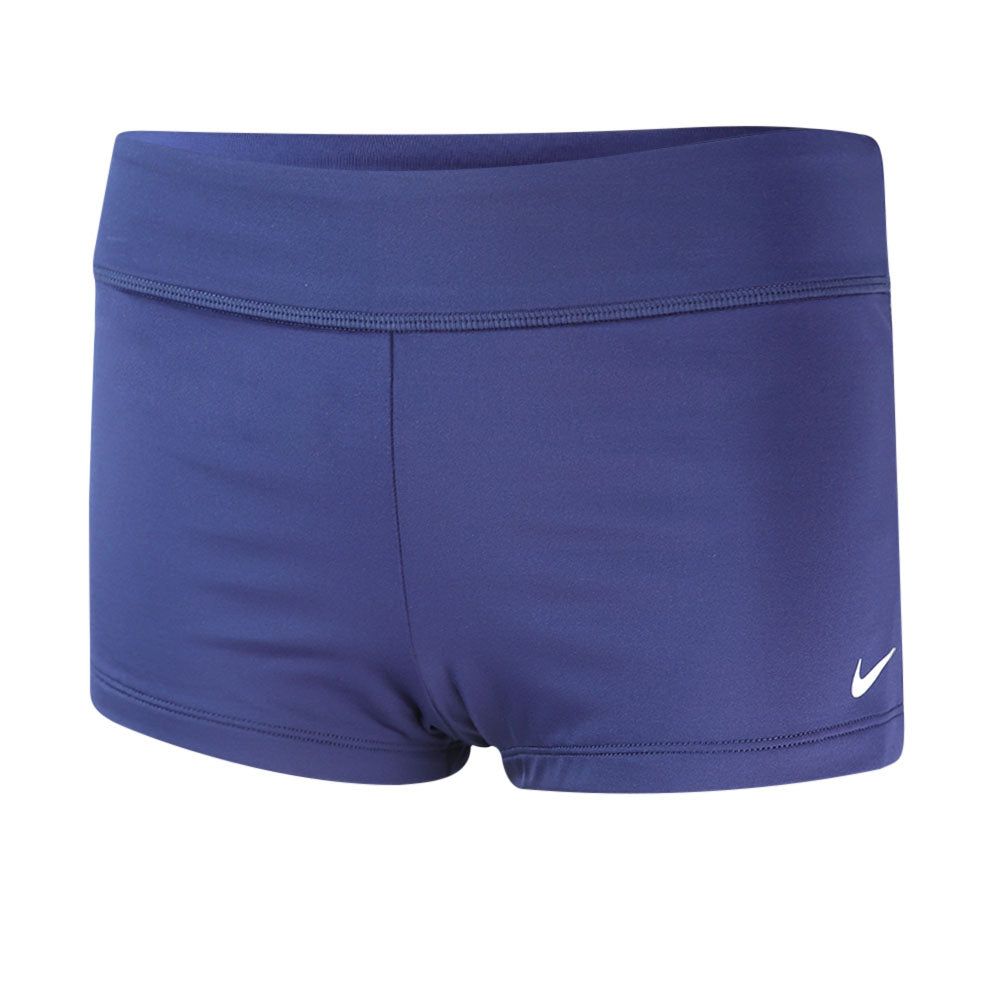 NIKE Essential Kick женские шорты для плавания