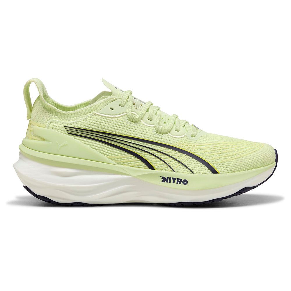PUMA ForeverRun NITRO™ 2 мужские беговые кроссовки