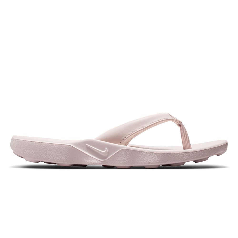 NIKE Marina женские сандалии