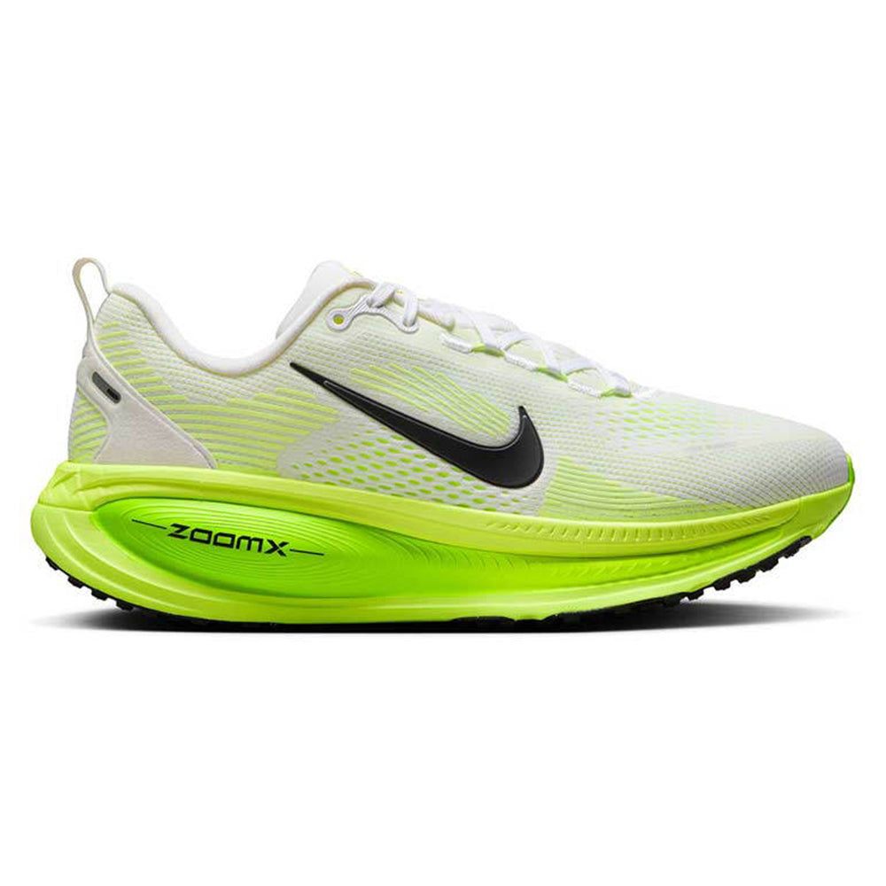 NIKE Vomero 18 женские беговые кроссовки