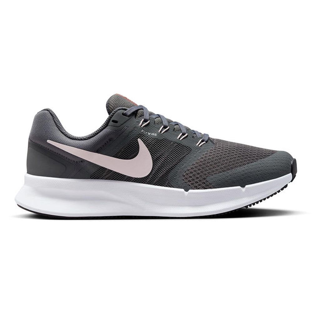 NIKE Run Swift 3 женские беговые кроссовки