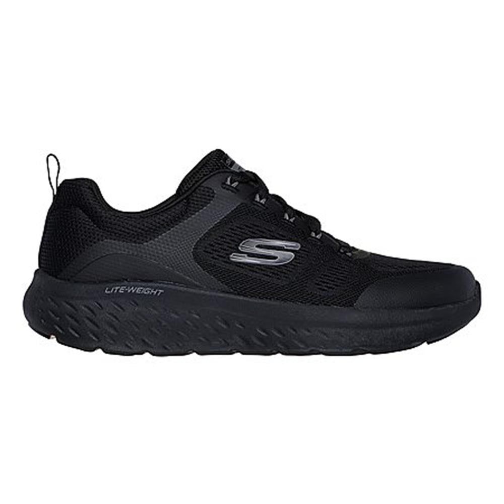 SKECHERS Sonic Lite женские повседневные кроссовки