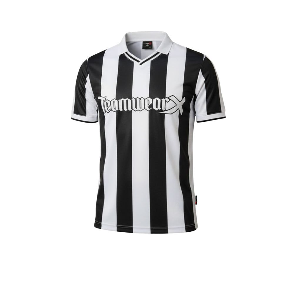 FUTBOLX TeamwearX мужская футболка