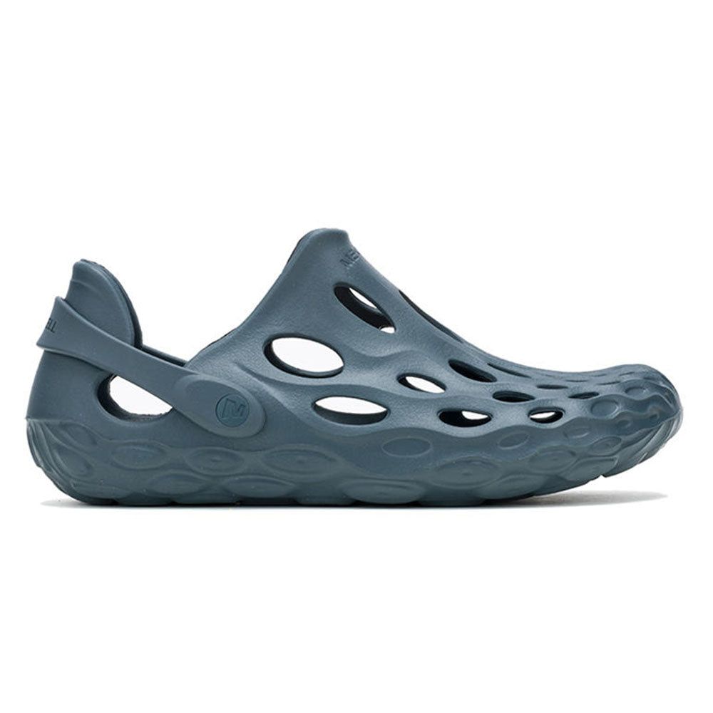 MERRELL Hydro Moc мужские повседневные кроссовки