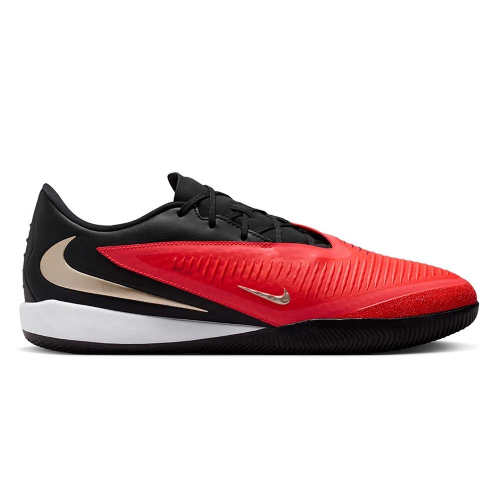 NIKE мужские Phantom 6 Low Academy футзальные бутсы